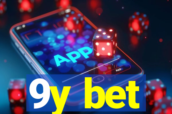 9y bet